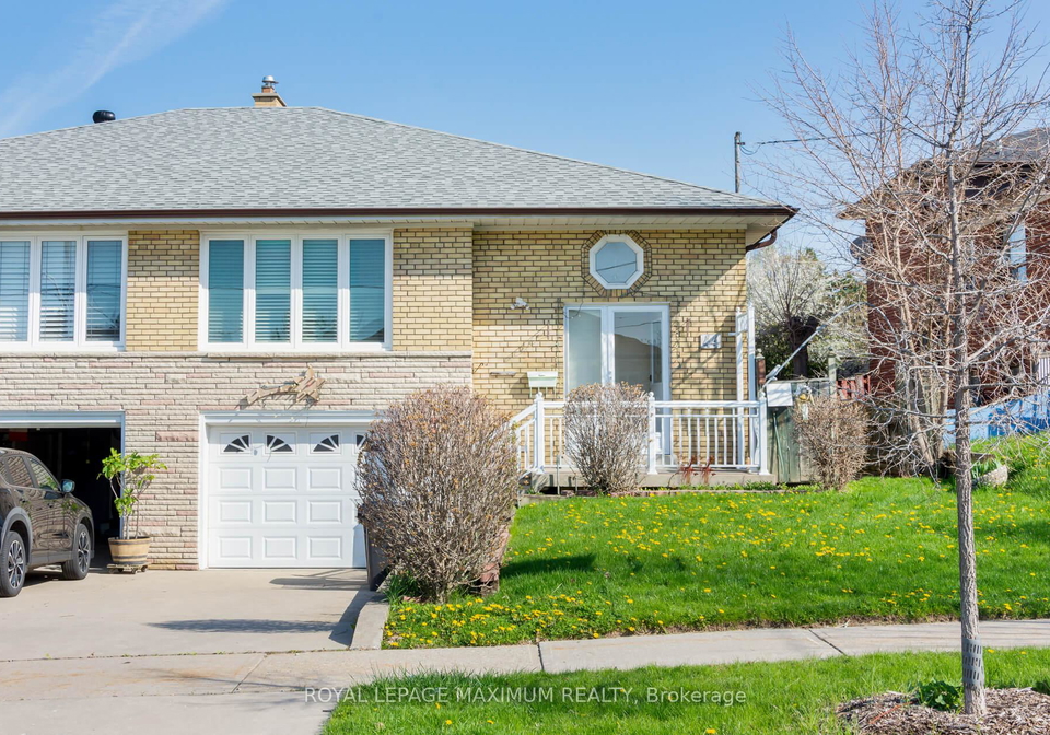 44-fallingdale-crescent-york-ontario-w13083080