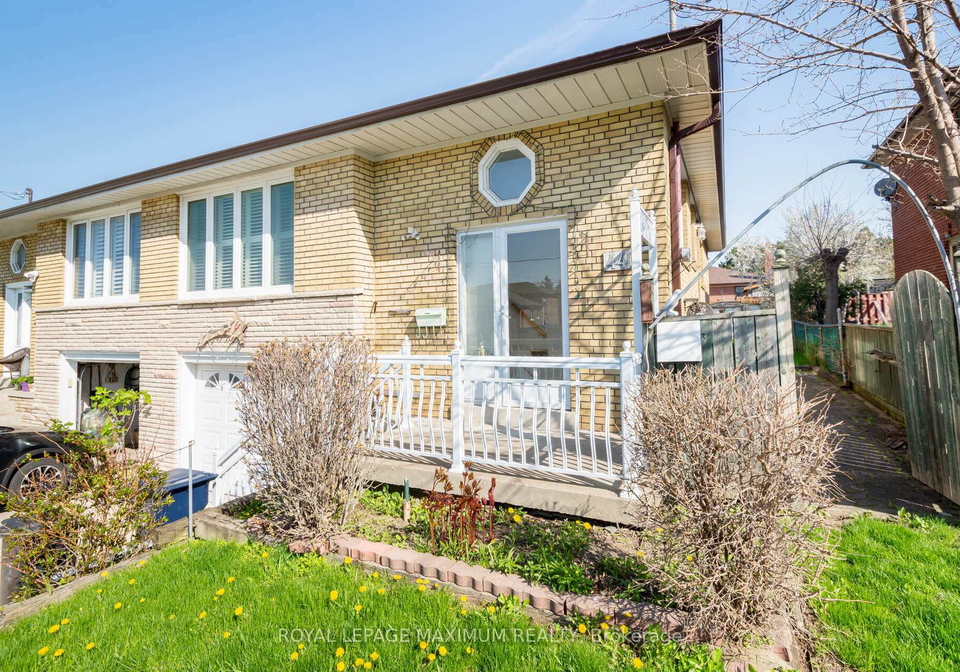44-fallingdale-crescent-york-ontario-w13083080
