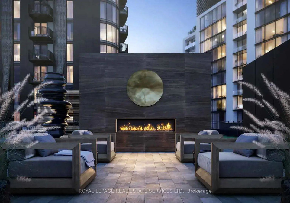 1185-dupont-street-toronto-ontario-w13083084