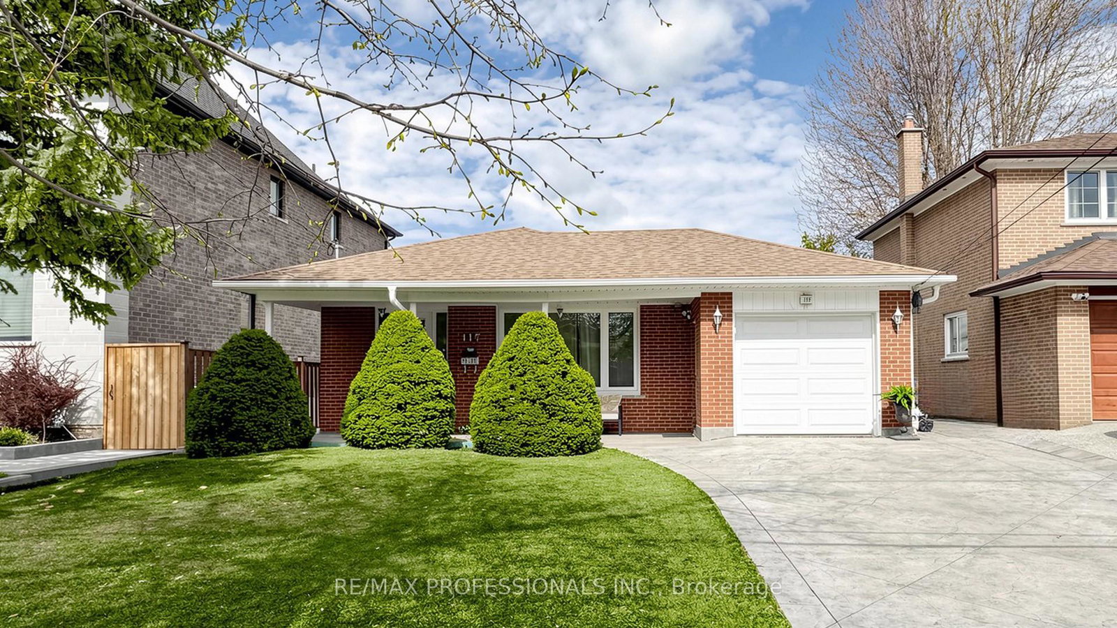 117-mercury-road-etobicoke-ontario-w13083130