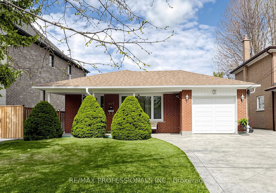 117-mercury-road-etobicoke-ontario-w13083130
