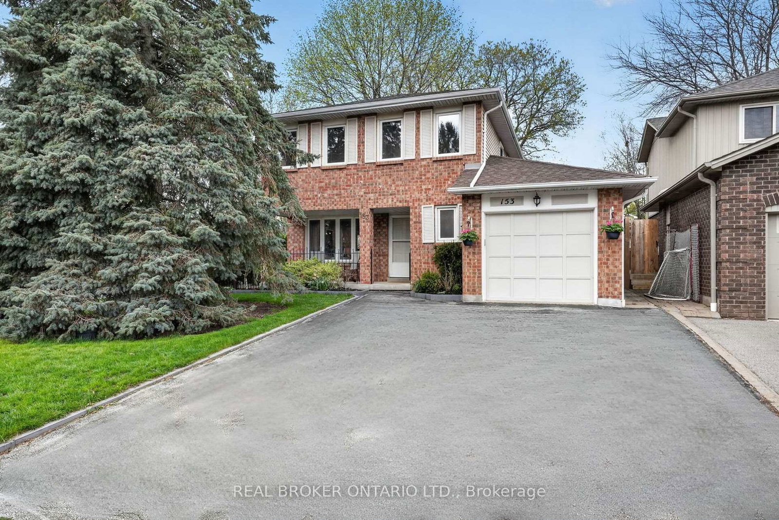 153-chalmers-street-oakville-ontario-w13083140