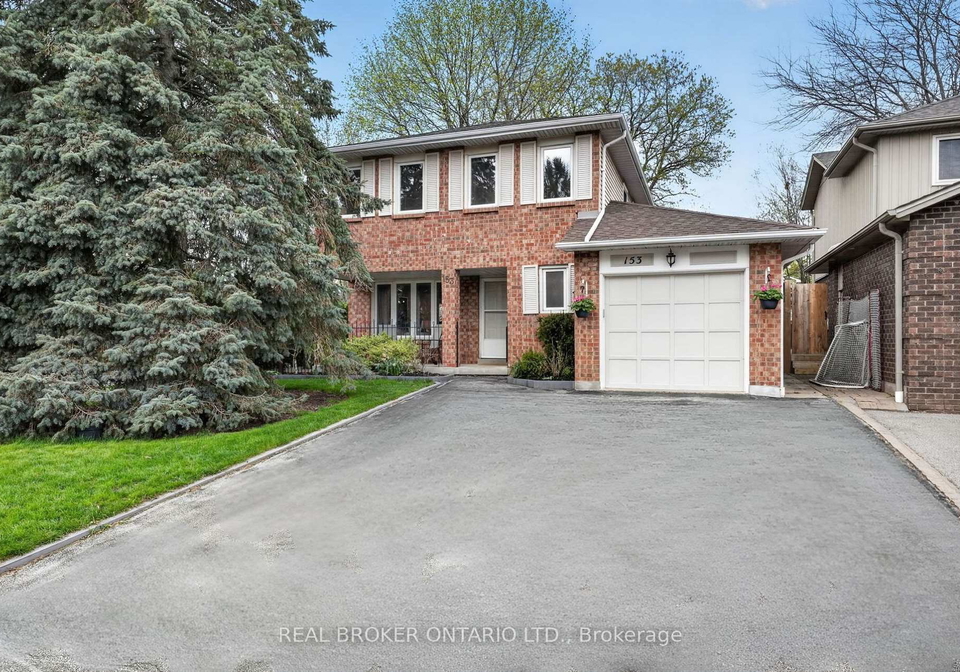 153-chalmers-street-oakville-ontario-w13083140