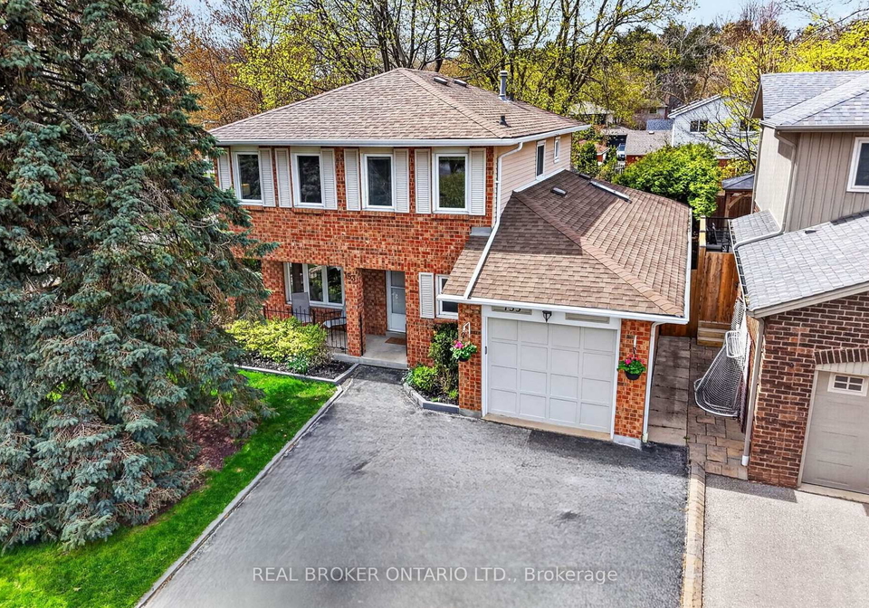 153-chalmers-street-oakville-ontario-w13083140