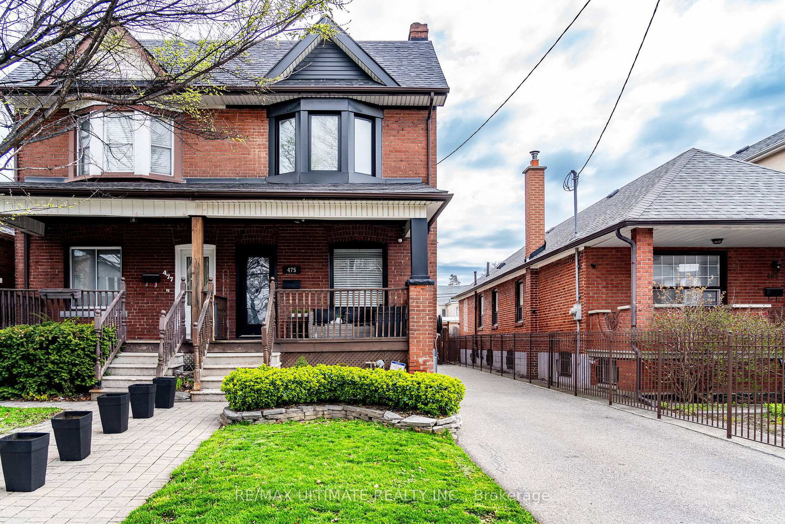 475-salem-avenue-n-toronto-ontario-w13083144