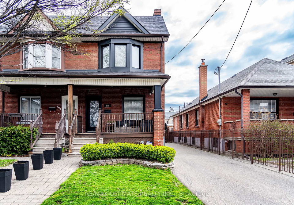 475-salem-avenue-n-toronto-ontario-w13083144