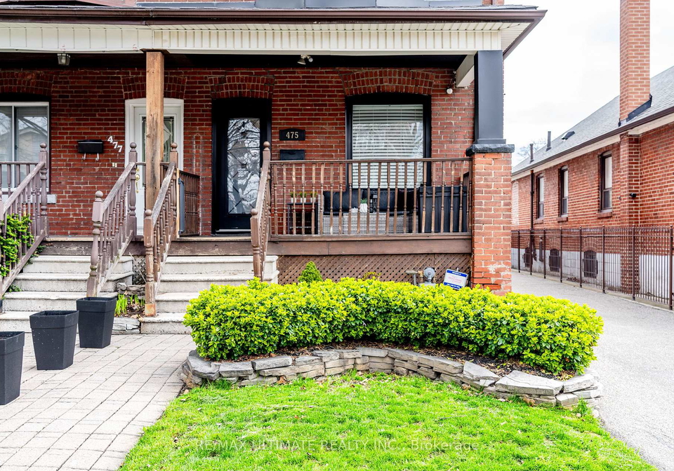 475-salem-avenue-n-toronto-ontario-w13083144