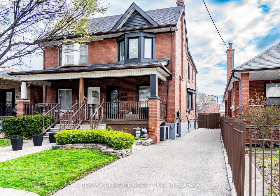 475-salem-avenue-n-toronto-ontario-w13083144