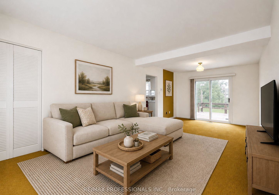 26-henley-crescent-etobicoke-ontario-w13083166