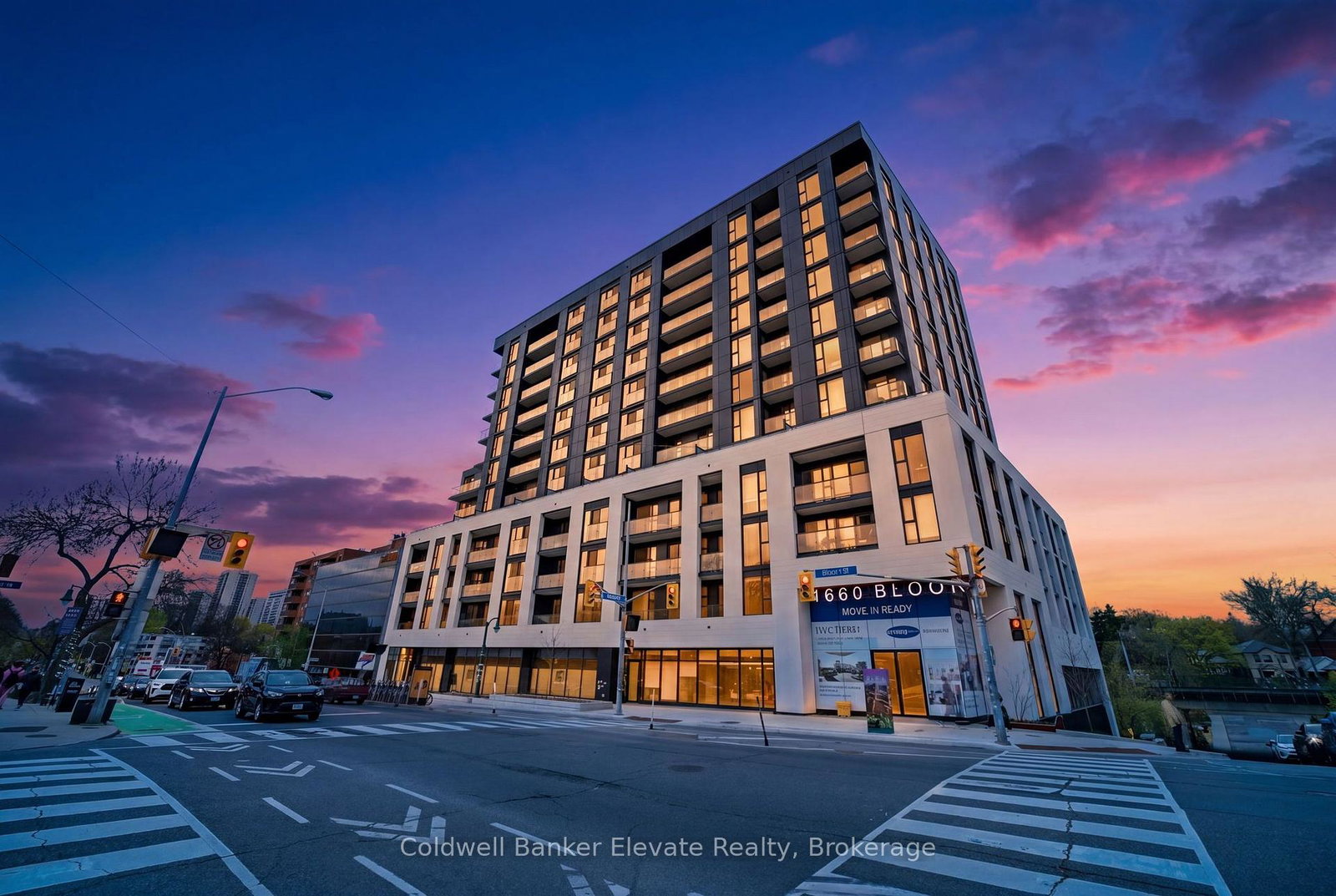 1660-bloor-street-toronto-ontario-w13083222