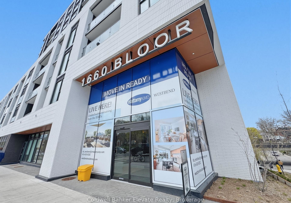 1660-bloor-street-toronto-ontario-w13083222