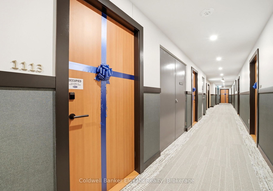 1660-bloor-street-toronto-ontario-w13083222