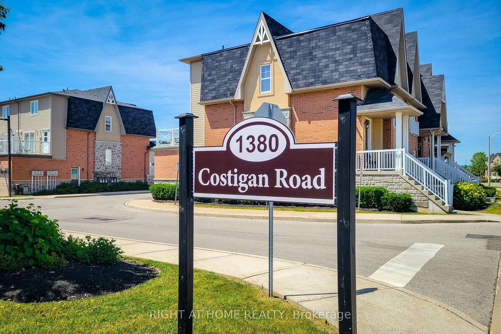 1380-costigan-road-milton-ontario-w13083228