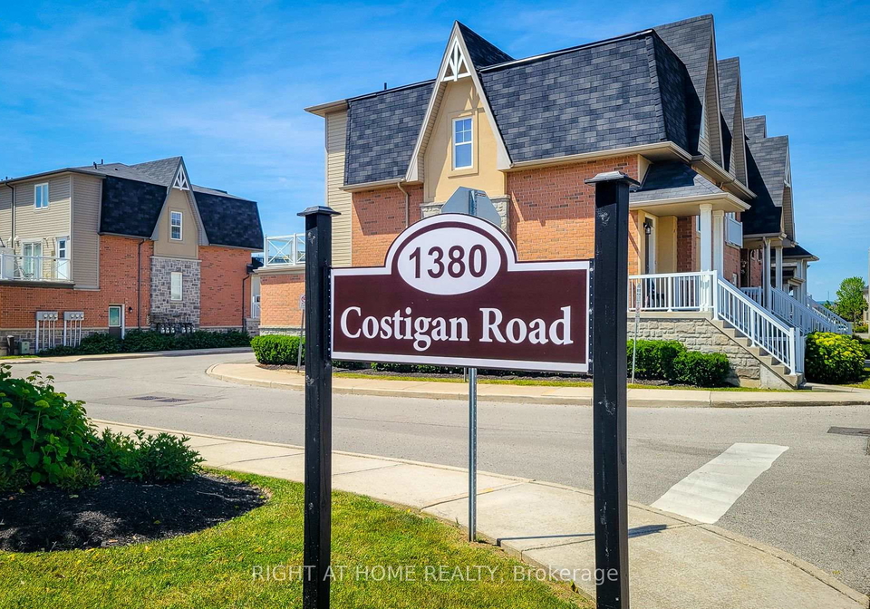 1380-costigan-road-milton-ontario-w13083228