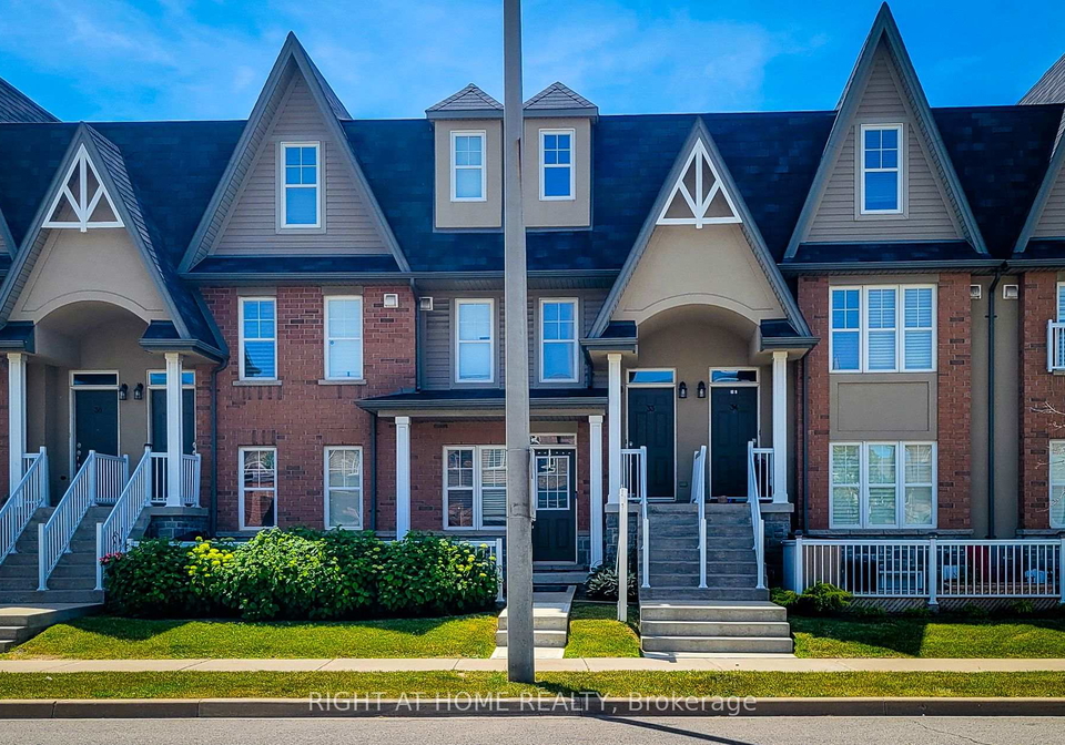 1380-costigan-road-milton-ontario-w13083228