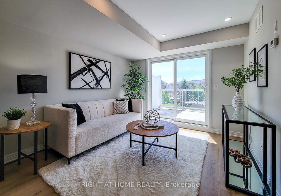 1380-costigan-road-milton-ontario-w13083228