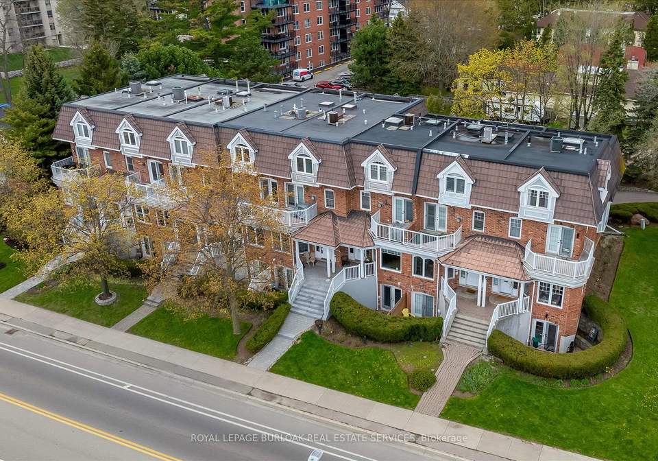 1389-lakeshore-road-burlington-ontario-w13083246