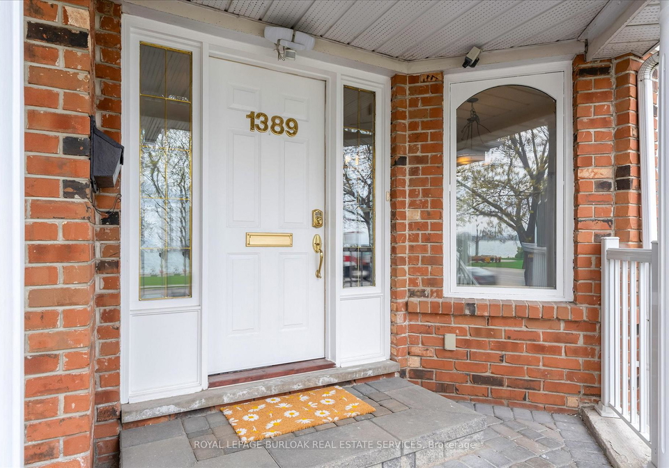 1389-lakeshore-road-burlington-ontario-w13083246