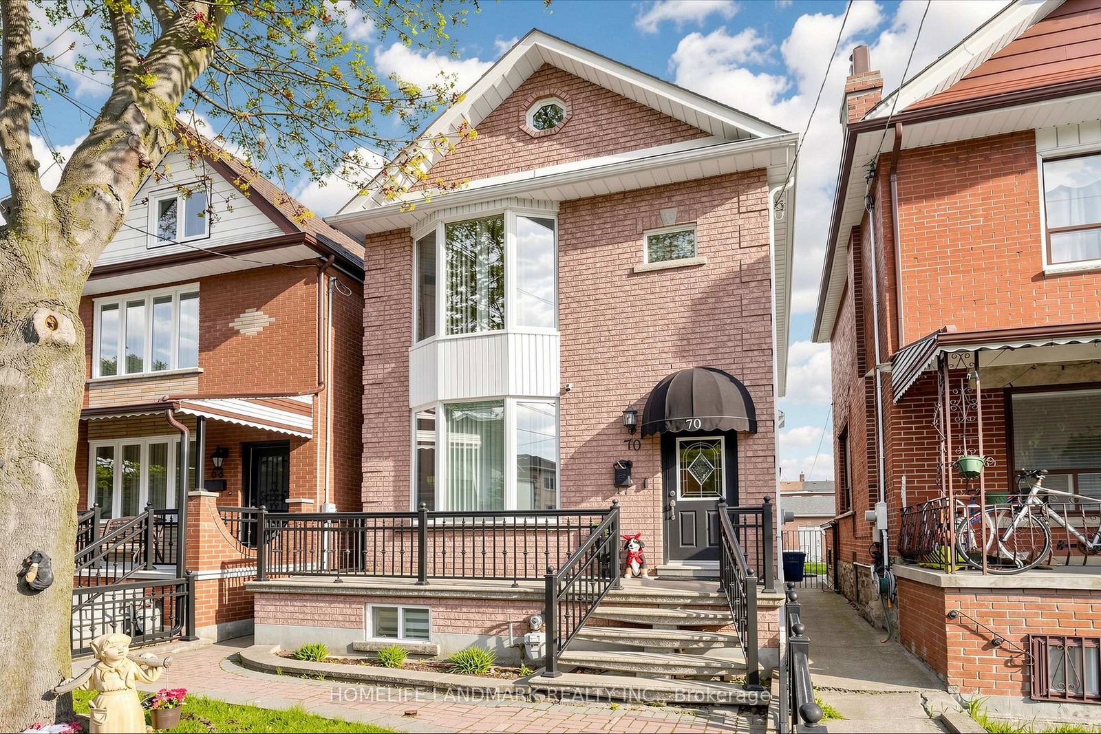 70-bartlett-avenue-toronto-ontario-w13083248