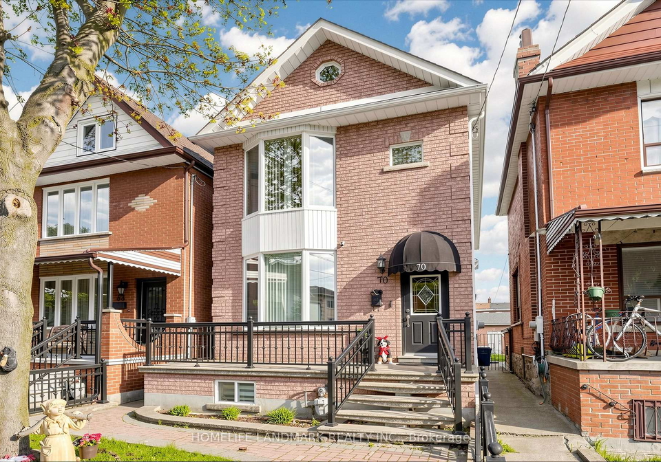70-bartlett-avenue-toronto-ontario-w13083248