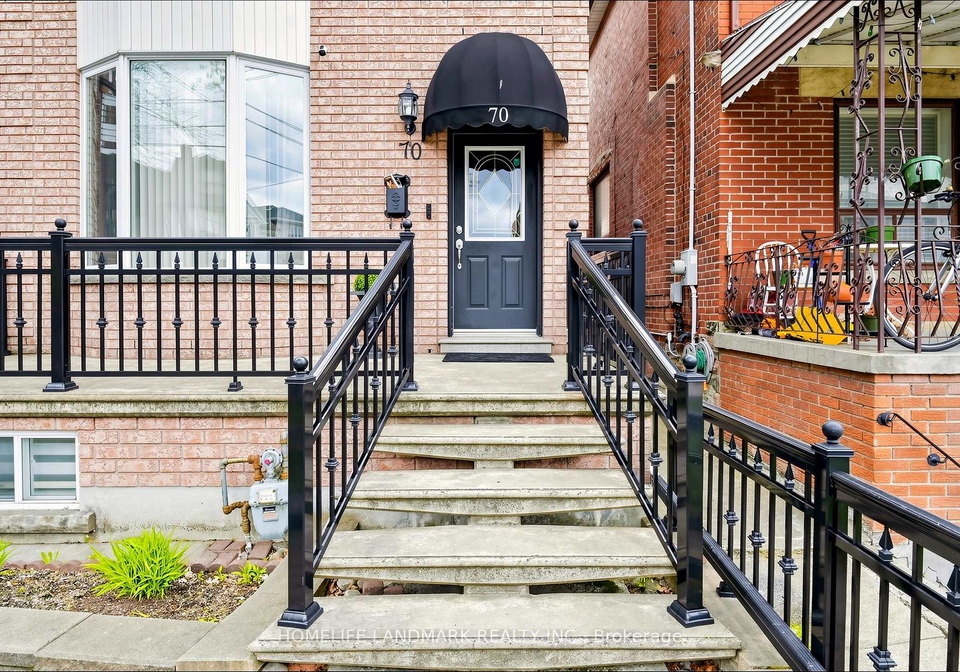 70-bartlett-avenue-toronto-ontario-w13083248