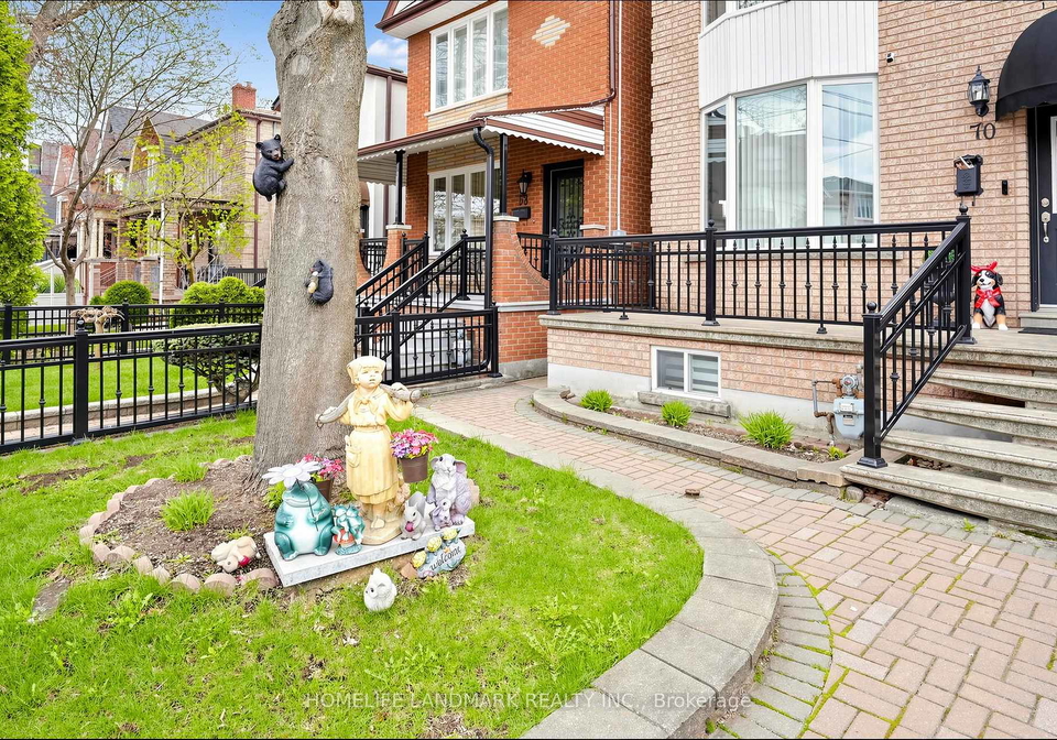 70-bartlett-avenue-toronto-ontario-w13083248
