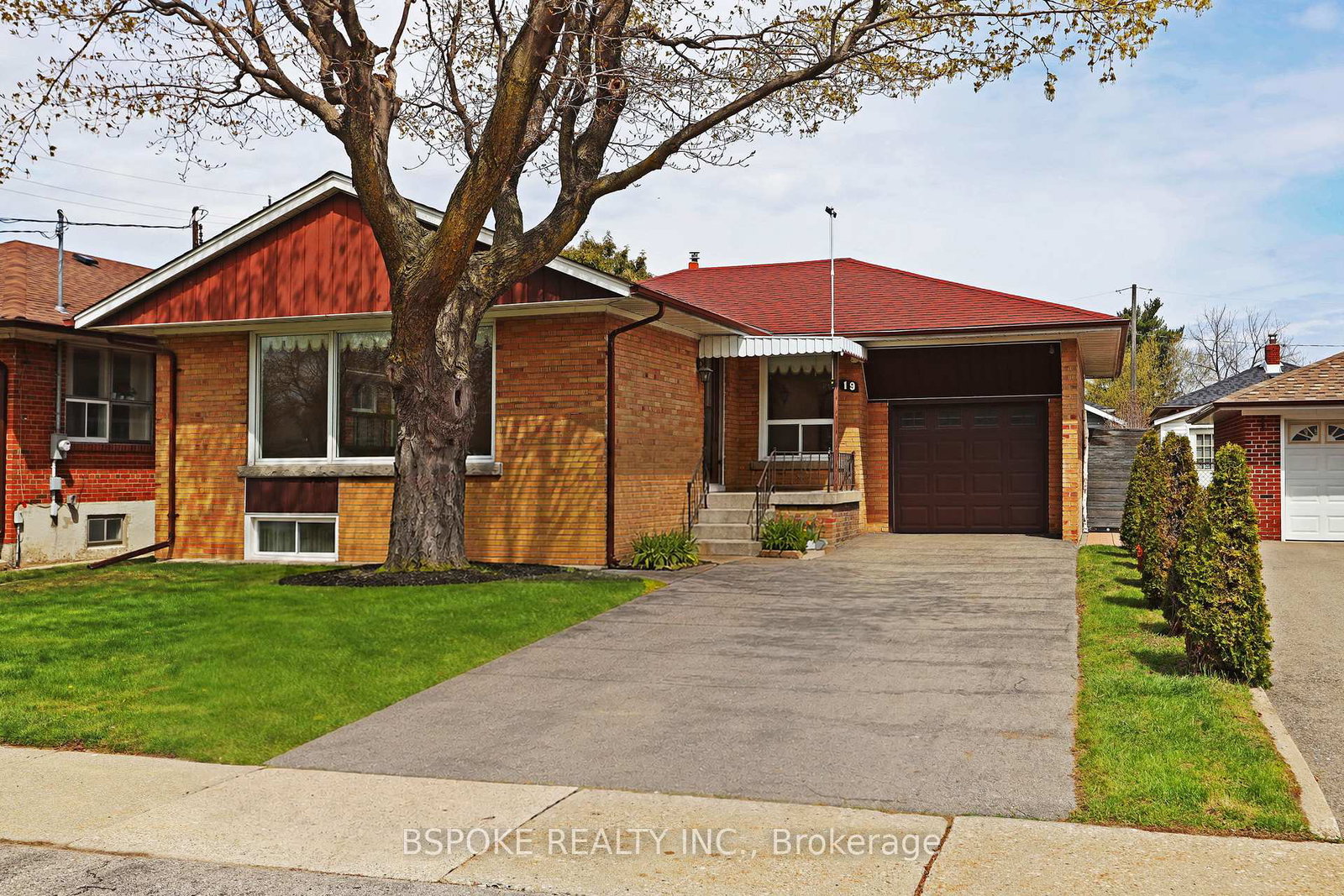 19-nordin-avenue-etobicoke-ontario-w13083256