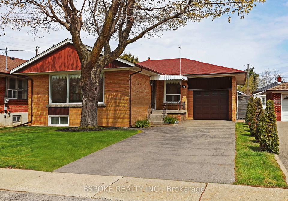 19-nordin-avenue-etobicoke-ontario-w13083256
