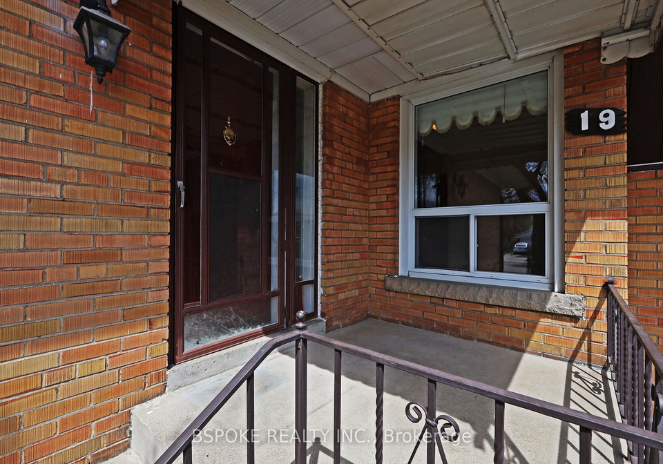 19-nordin-avenue-etobicoke-ontario-w13083256