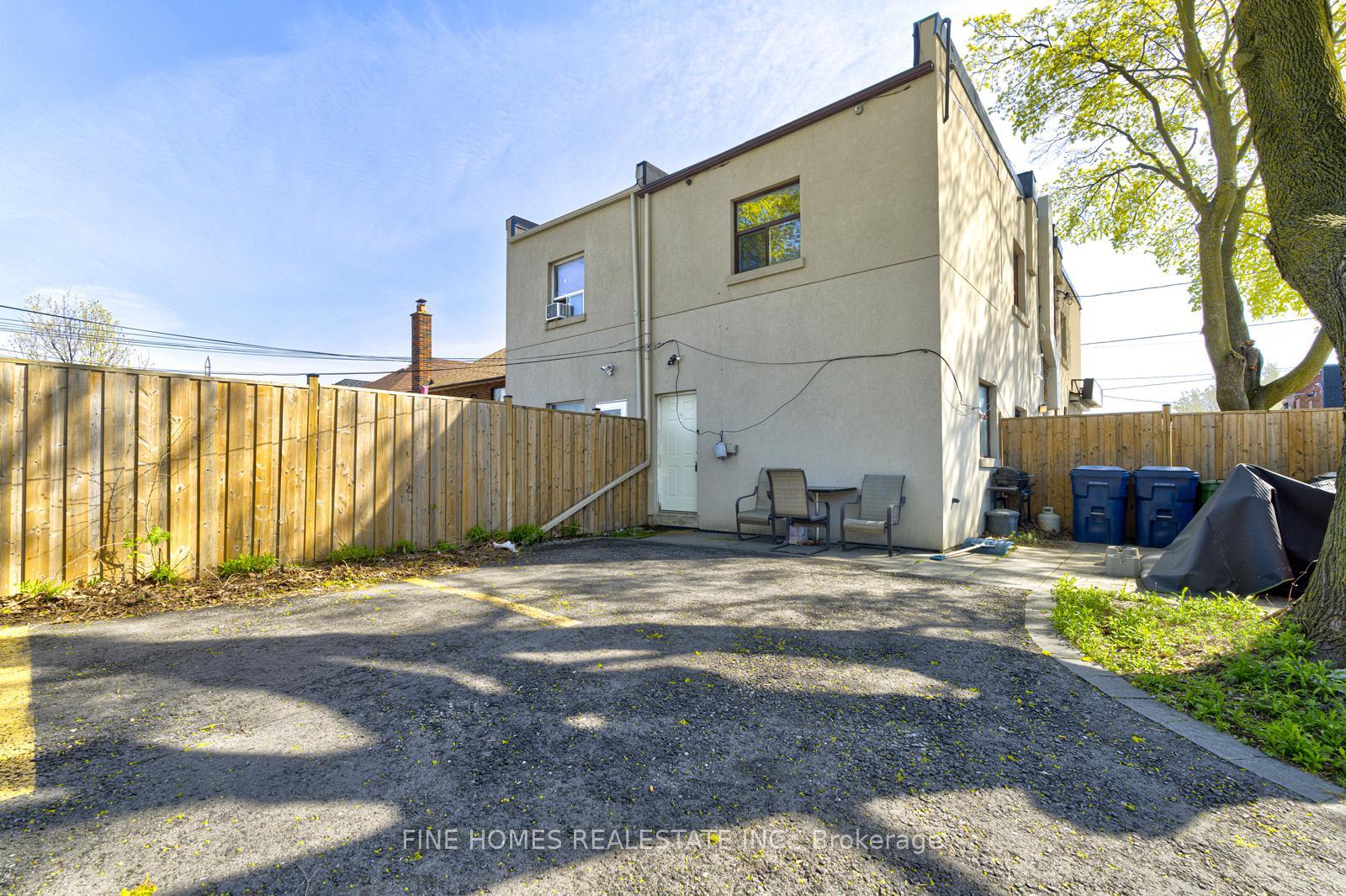 1762-keele-street-toronto-ontario-w13083258