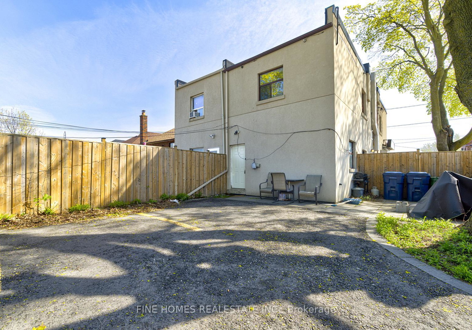 1762-keele-street-toronto-ontario-w13083258