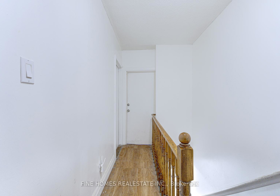 1762-keele-street-toronto-ontario-w13083258