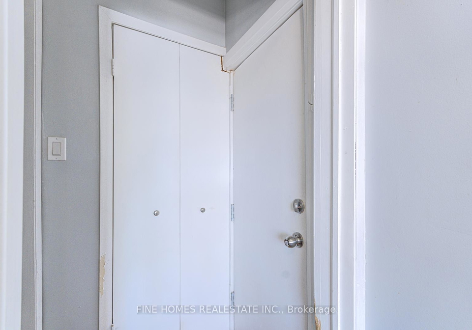 1762-keele-street-toronto-ontario-w13083258