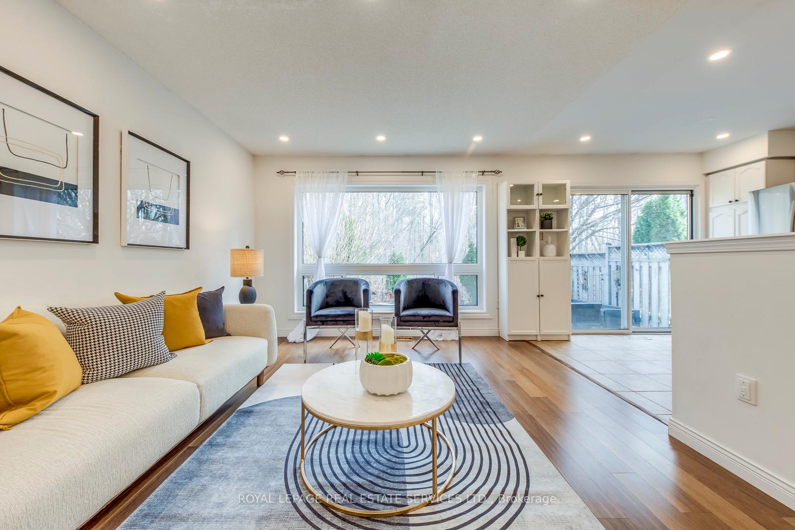 2066-broadleaf-crescent-burlington-ontario-w13083274
