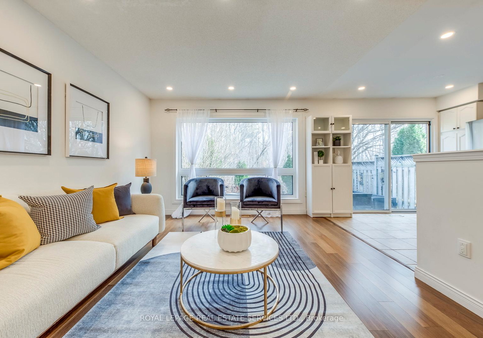 2066-broadleaf-crescent-burlington-ontario-w13083274