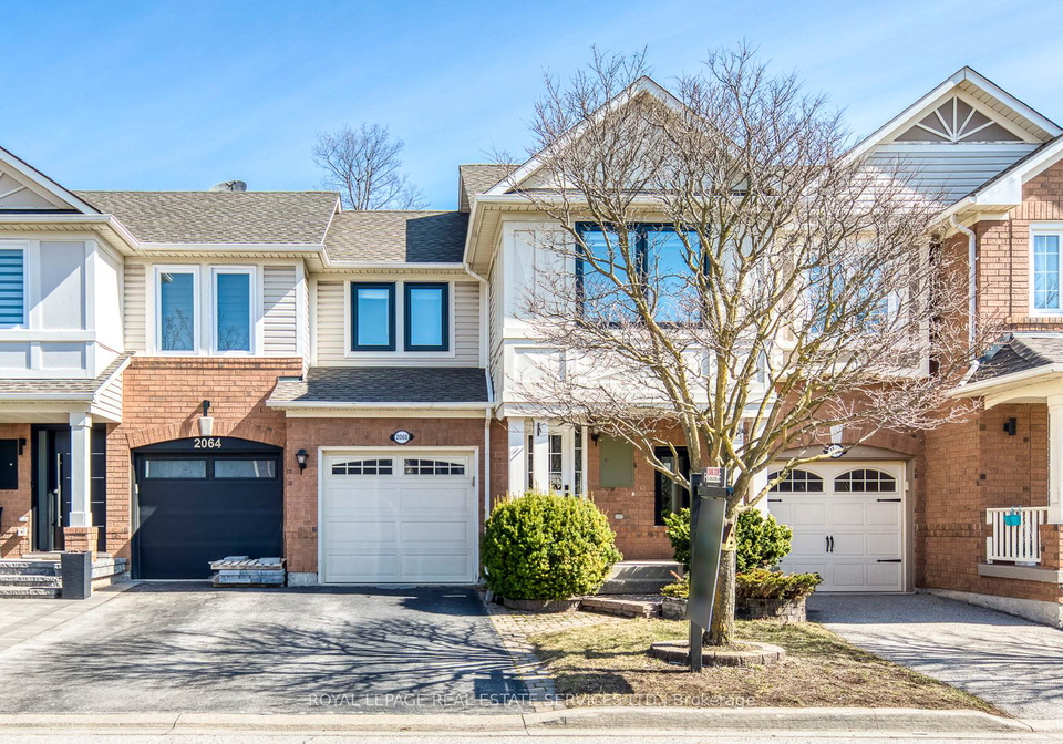 2066-broadleaf-crescent-burlington-ontario-w13083274