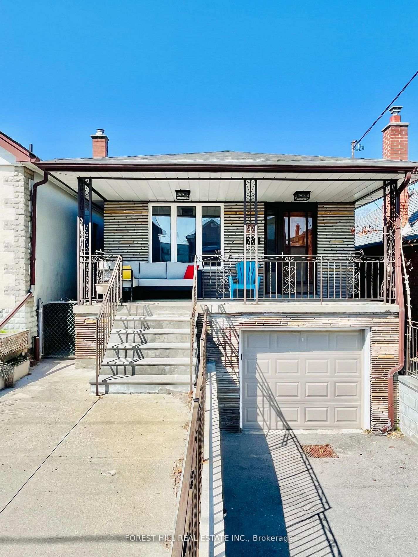 80-belgravia-avenue-north-york-ontario-w13083314