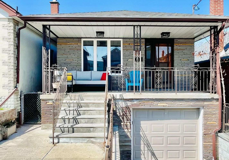 80-belgravia-avenue-north-york-ontario-w13083314