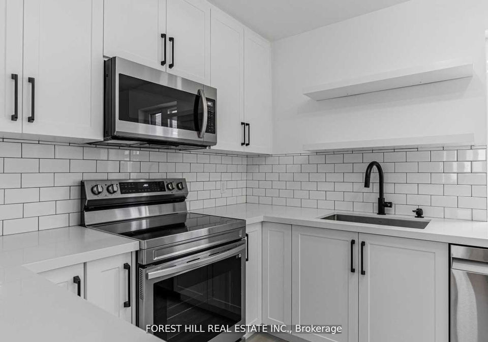 80-belgravia-avenue-north-york-ontario-w13083314