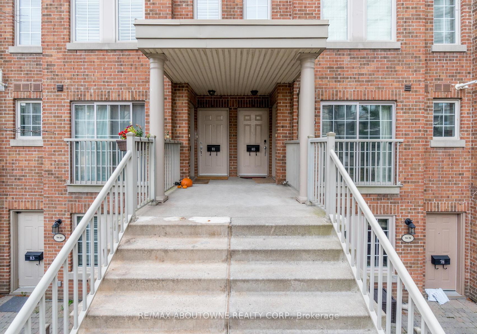 9-windermere-avenue-toronto-ontario-w13083340