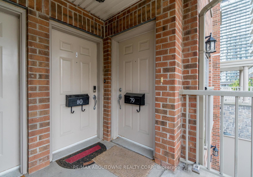 9-windermere-avenue-toronto-ontario-w13083340