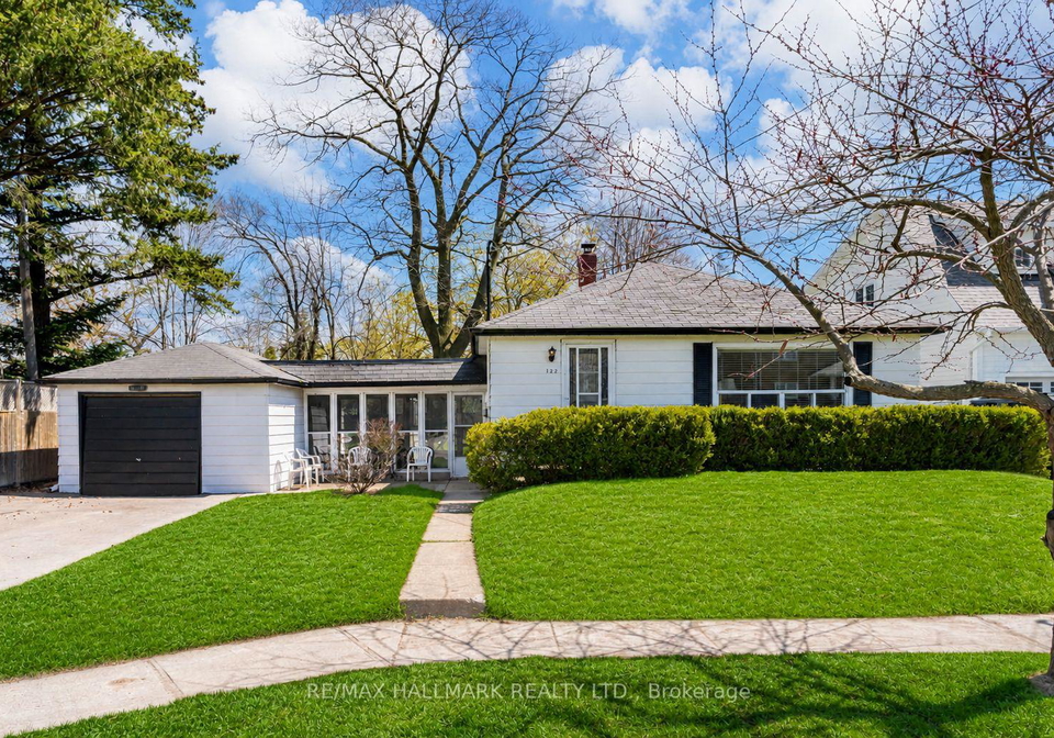 122-hawthorne-road-oakville-ontario-w13083392