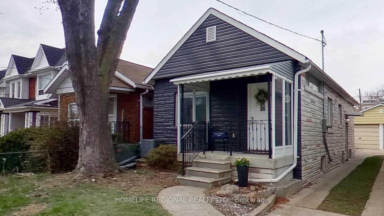 22-criscoe-street-toronto-ontario-w13083404