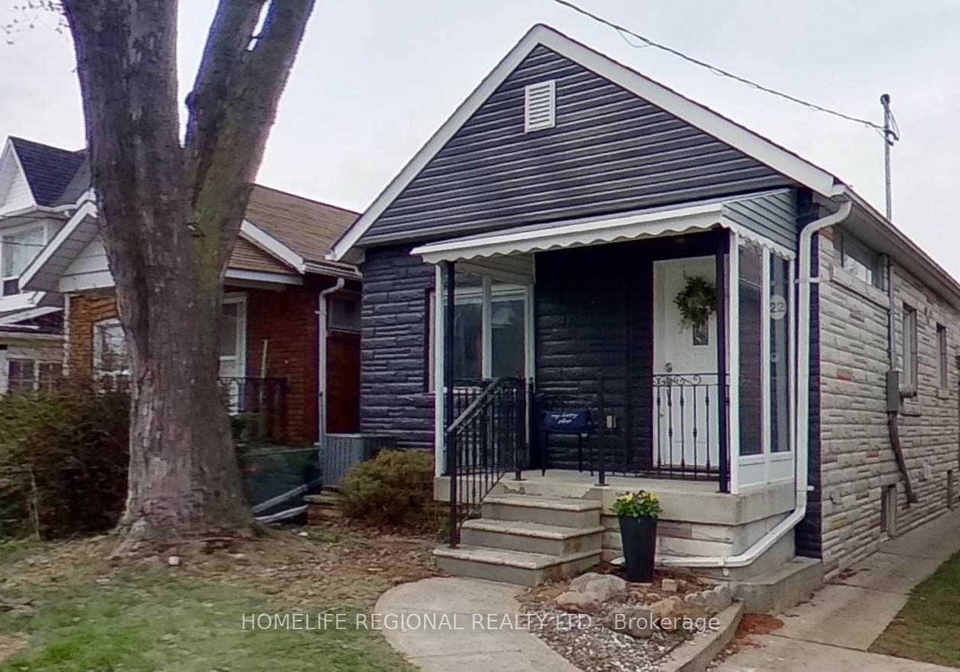 22-criscoe-street-toronto-ontario-w13083404