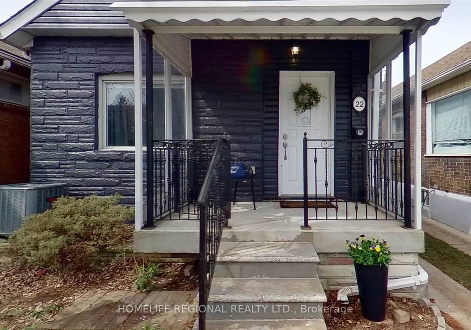 22-criscoe-street-toronto-ontario-w13083404
