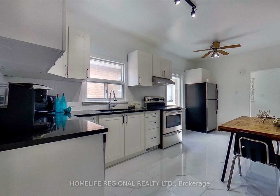22-criscoe-street-toronto-ontario-w13083404