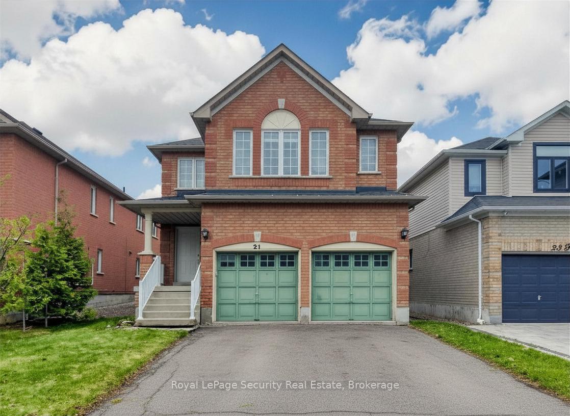 21-fallstar-crescent-brampton-ontario-w13083408