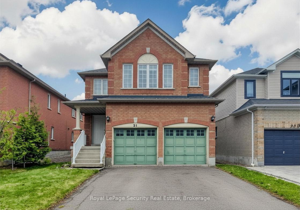 21-fallstar-crescent-brampton-ontario-w13083408