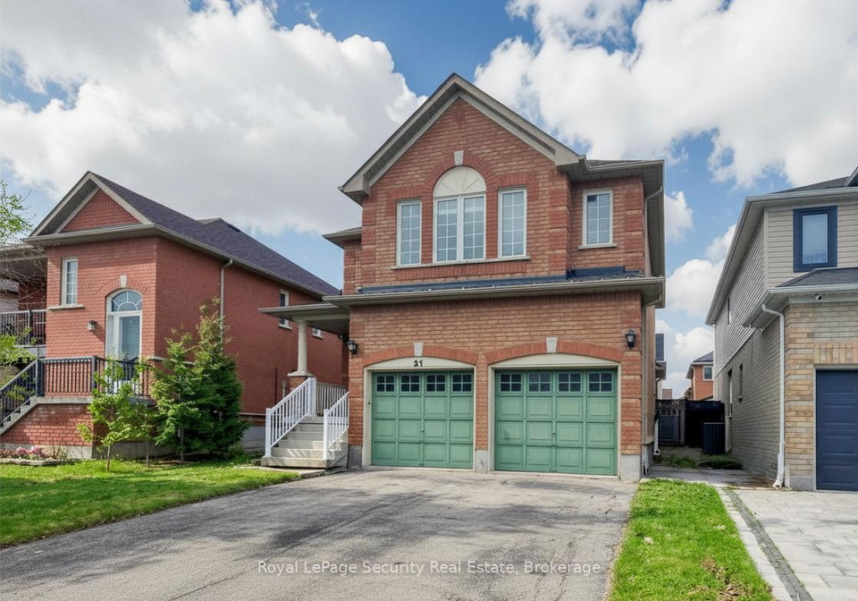 21-fallstar-crescent-brampton-ontario-w13083408