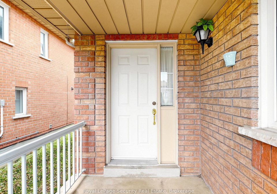 21-fallstar-crescent-brampton-ontario-w13083408